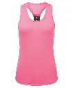 TR027_20_LIGHTNINGPINK.webp