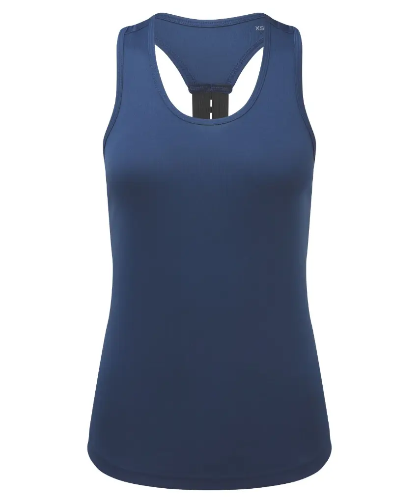 TR027_17_NAVY.webp