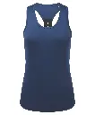 TR027_17_NAVY.webp