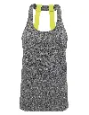 TR028_08_BLACKMELANGE.webp