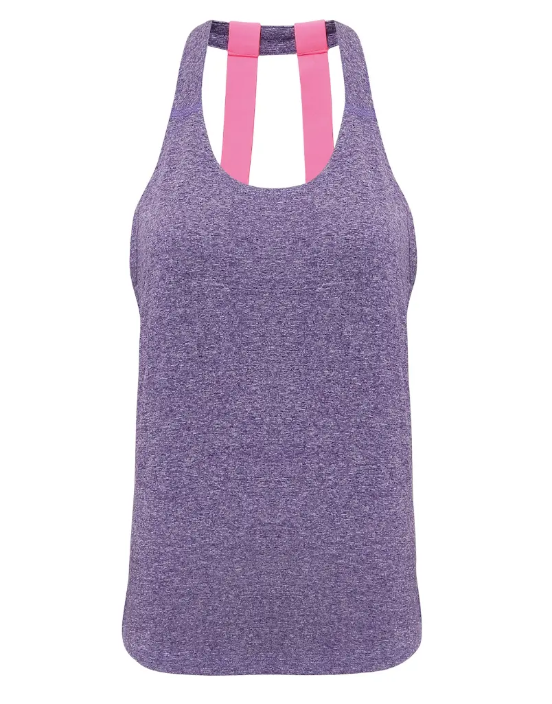 TR028_10_PURPLEMELANGE.webp