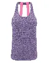 TR028_10_PURPLEMELANGE.webp