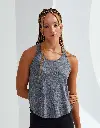 TR028_00_BLACKMELANGE.webp