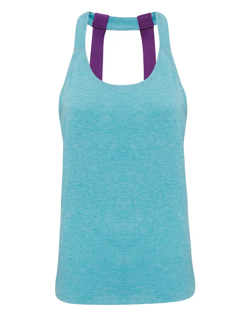 TR028_11_TURQUOISEMELANGE.webp