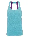 TR028_11_TURQUOISEMELANGE.webp