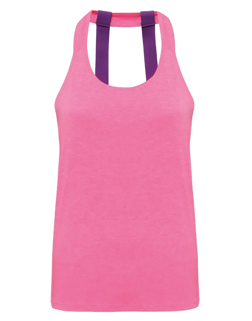 TR028_09_LIGHTNINGPINKMELANGE.webp