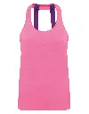 TR028_09_LIGHTNINGPINKMELANGE.webp