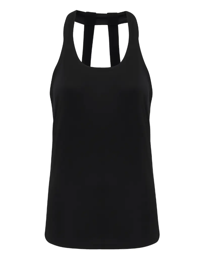 TR028_07_BLACK.webp