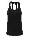 TR028_07_BLACK.webp