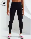 TR031_00_BLACK.webp