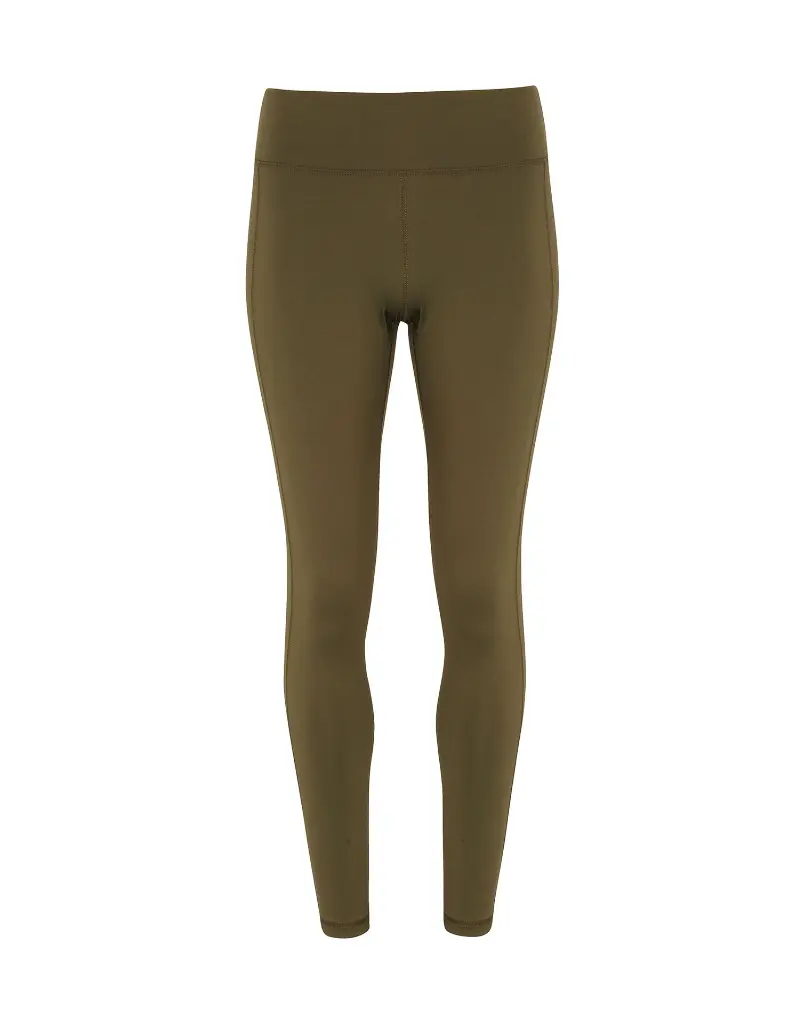 TR031_10_OLIVE.webp