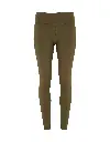 TR031_10_OLIVE.webp