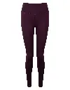 TR031_08_MULBERRY.webp