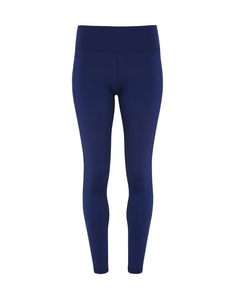 TR031_09_NAVY.webp