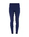 TR031_09_NAVY.webp