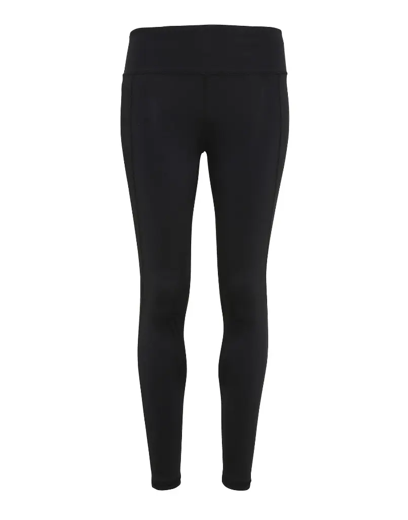 TR031_04_BLACK.webp