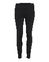 TR031_04_BLACK.webp