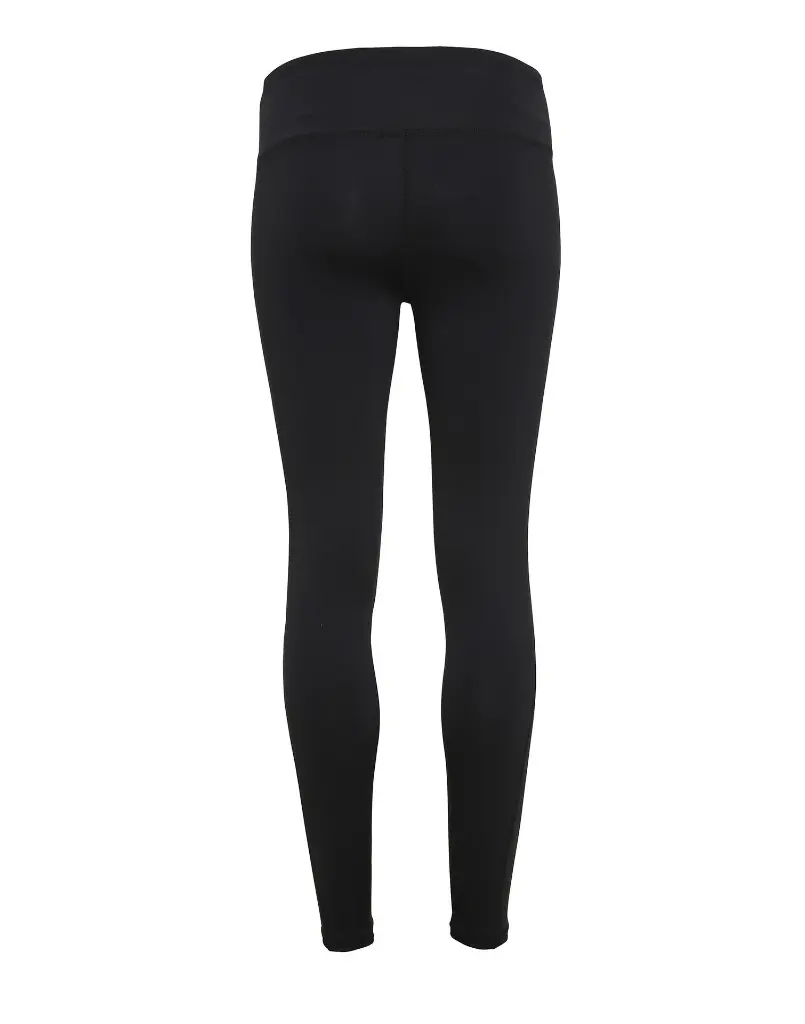 TR031_05_BLACK.webp