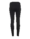 TR031_05_BLACK.webp