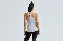 TR041_LS01_2026.webp