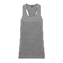 TR041_SilverMelange_FT.webp