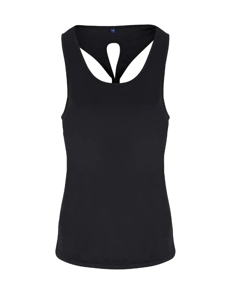 TR042_05_BLACK.webp