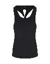 TR042_05_BLACK.webp