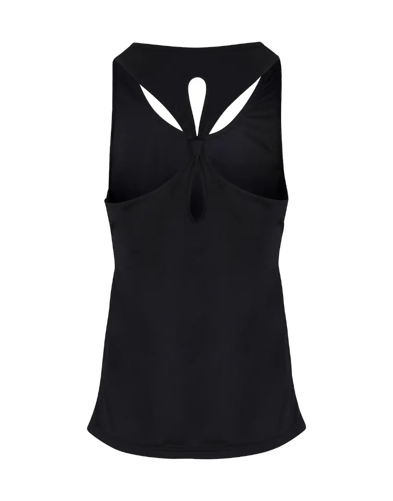 TR042_06_BLACK.webp
