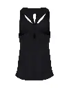 TR042_06_BLACK.webp
