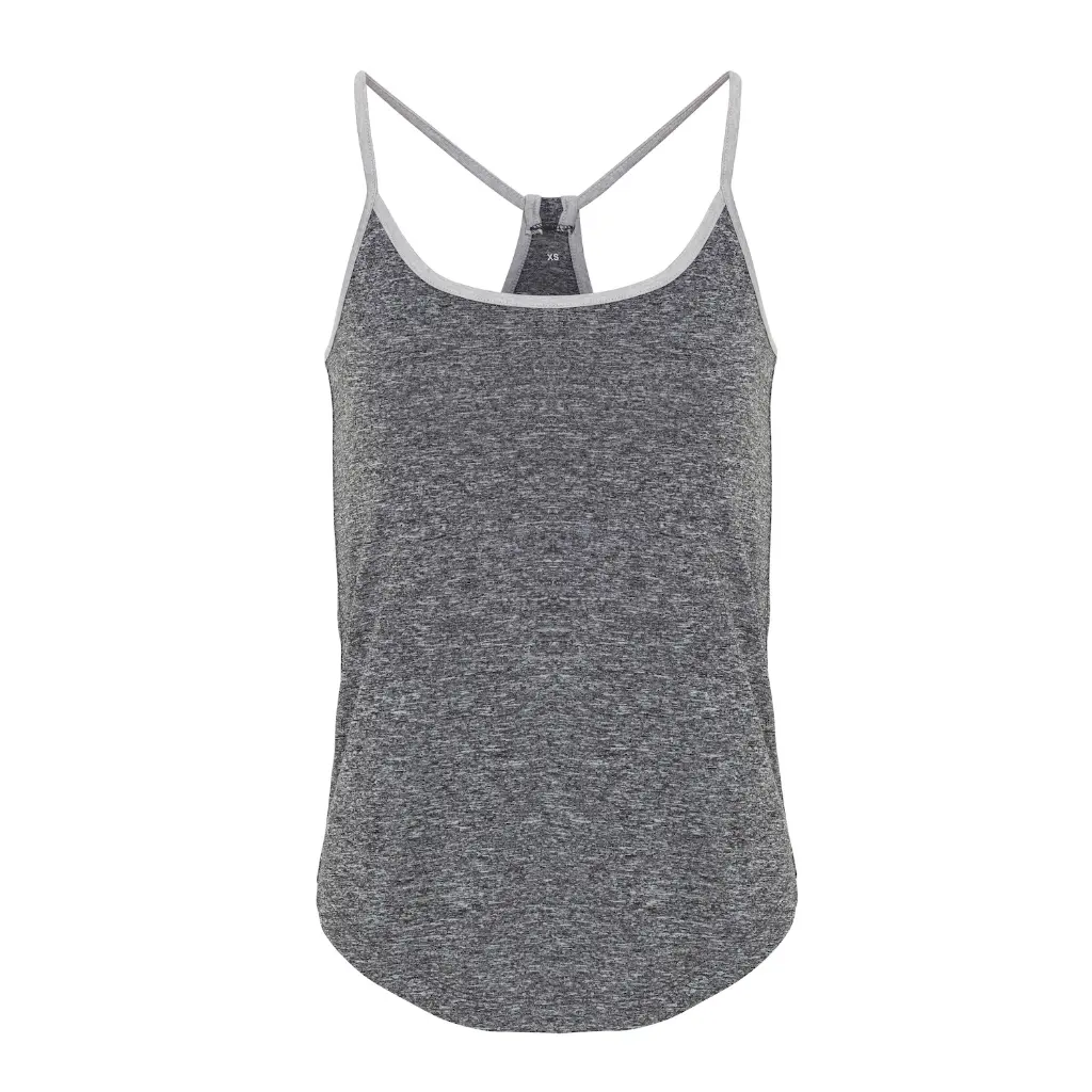 TR043_BlackMelange_SilverMelange_FT.webp