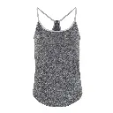 TR043_BlackMelange_SilverMelange_FT.webp