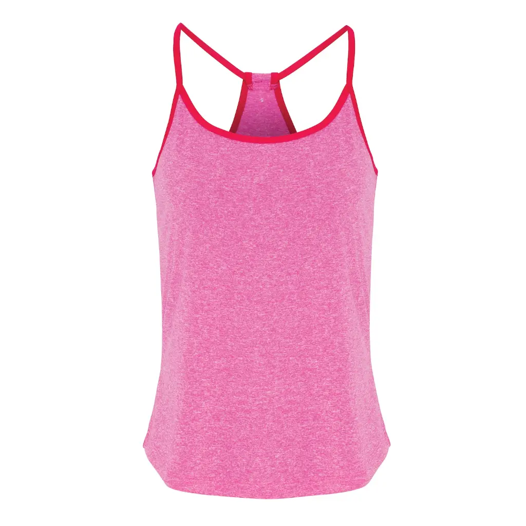 TR043_PinkMelange_HotPink_FT.webp