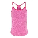 TR043_PinkMelange_HotPink_FT.webp
