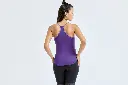 TR043_LS02_2026.webp