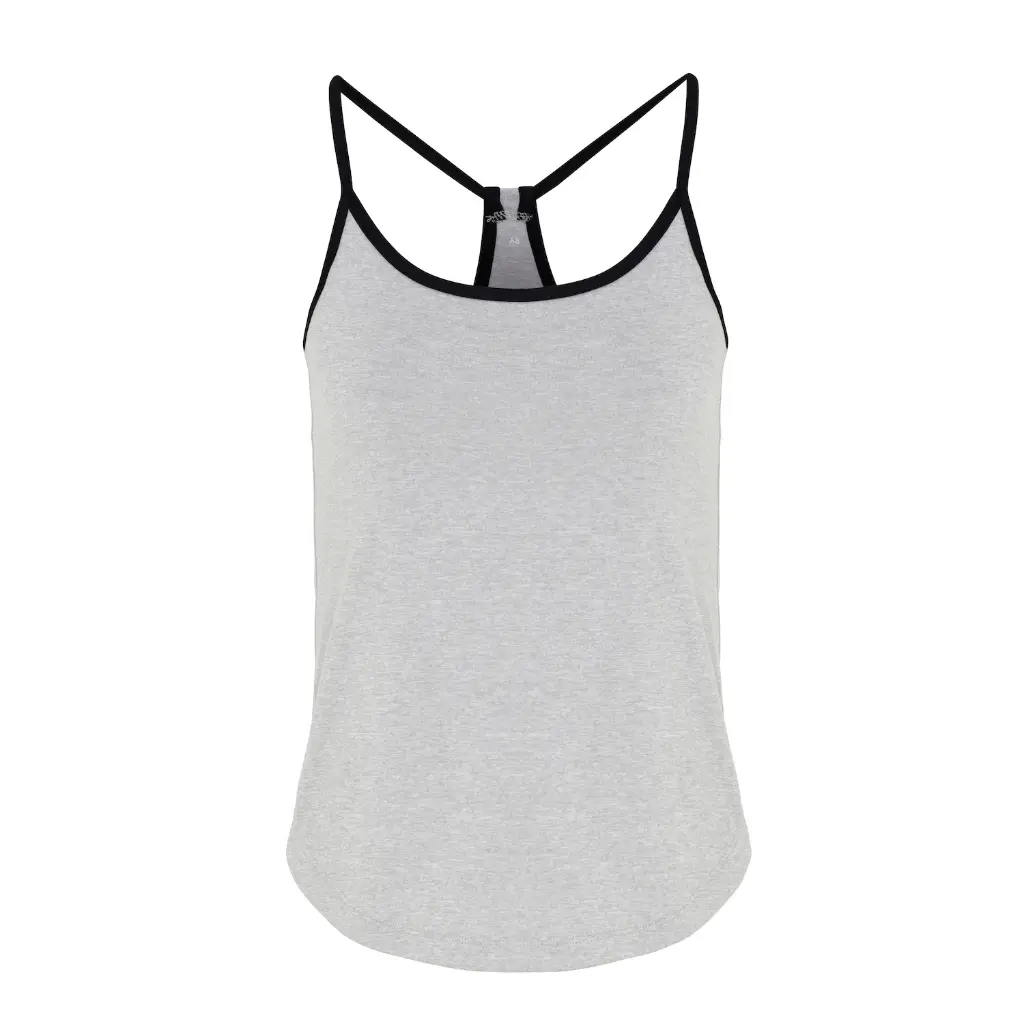 TR043_SilverMelange_Black_FT.webp