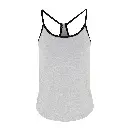 TR043_SilverMelange_Black_FT.webp