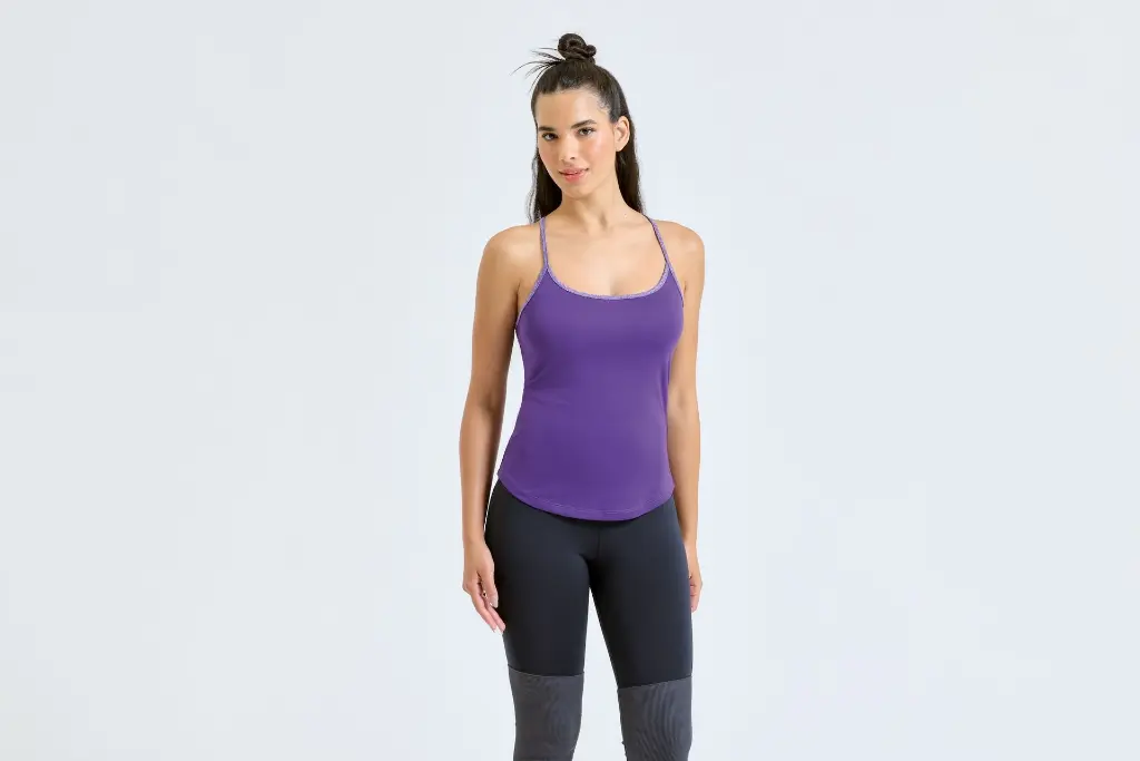 TR043_LS00_2026.webp