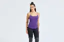 TR043_LS00_2026.webp