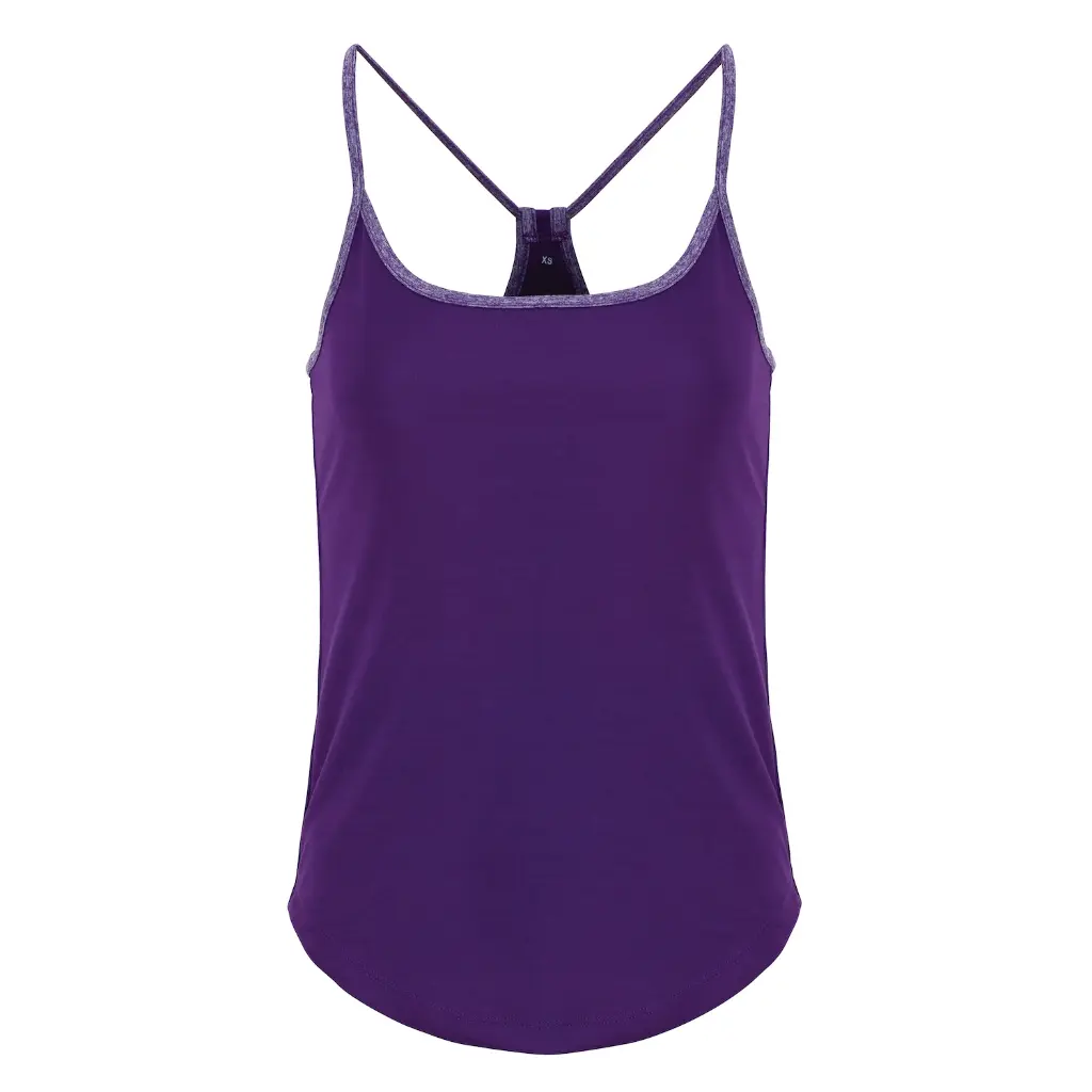 TR043_BrightPurple_PurpleMelange_FT.webp