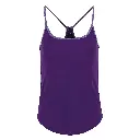 TR043_BrightPurple_PurpleMelange_FT.webp