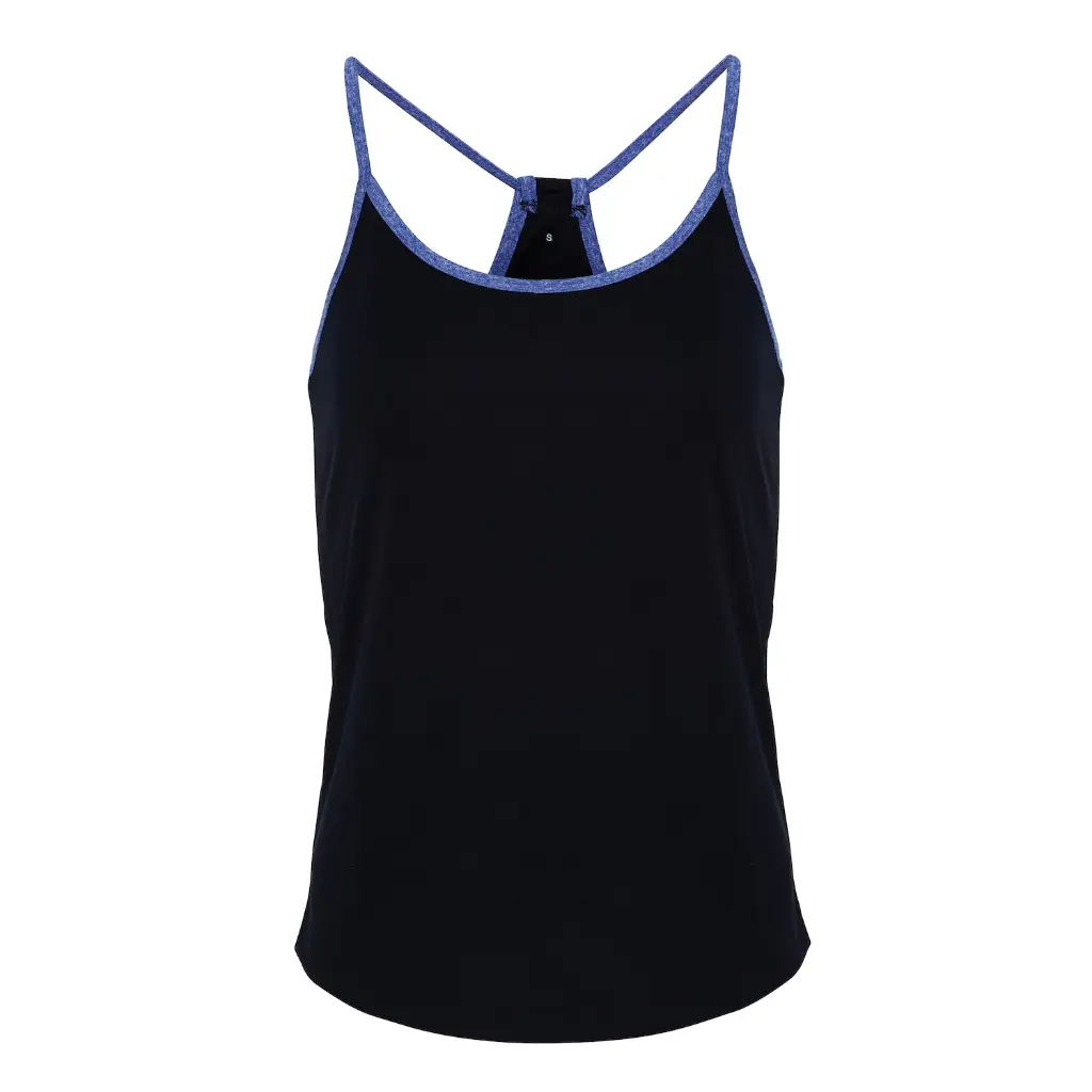 TR043_FrenchNavy_BlueMelange_FT.webp