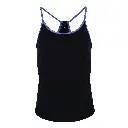 TR043_FrenchNavy_BlueMelange_FT.webp
