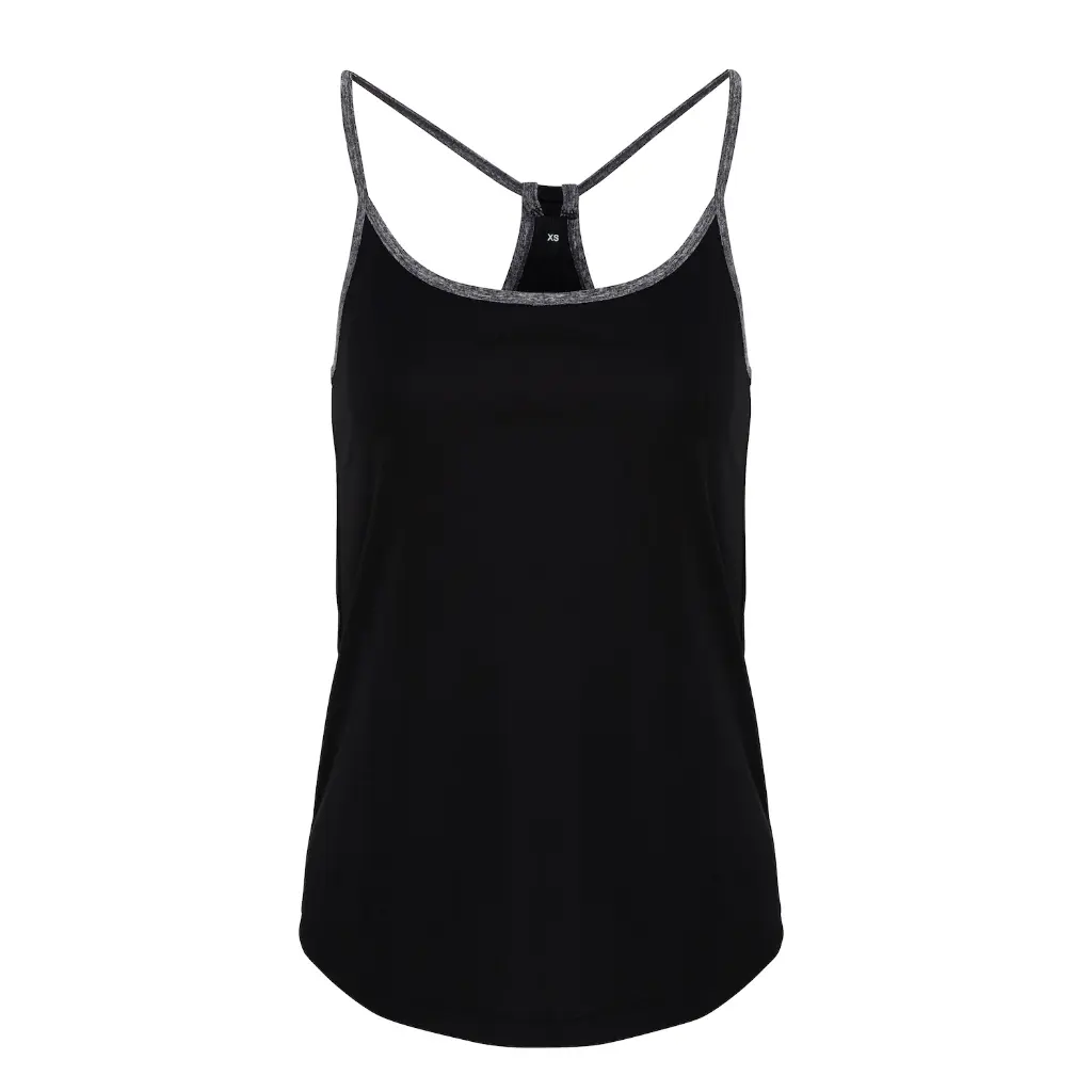 TR043_Black_BlackMelange_FT.webp