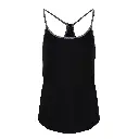 TR043_Black_BlackMelange_FT.webp