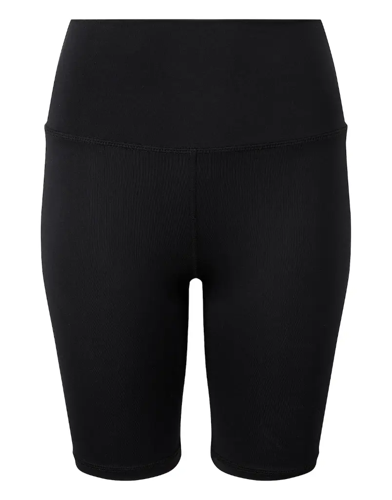 TR046_04_BLACK.webp