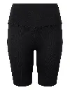 TR046_04_BLACK.webp