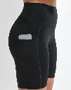 TR046_01_BLACK.webp