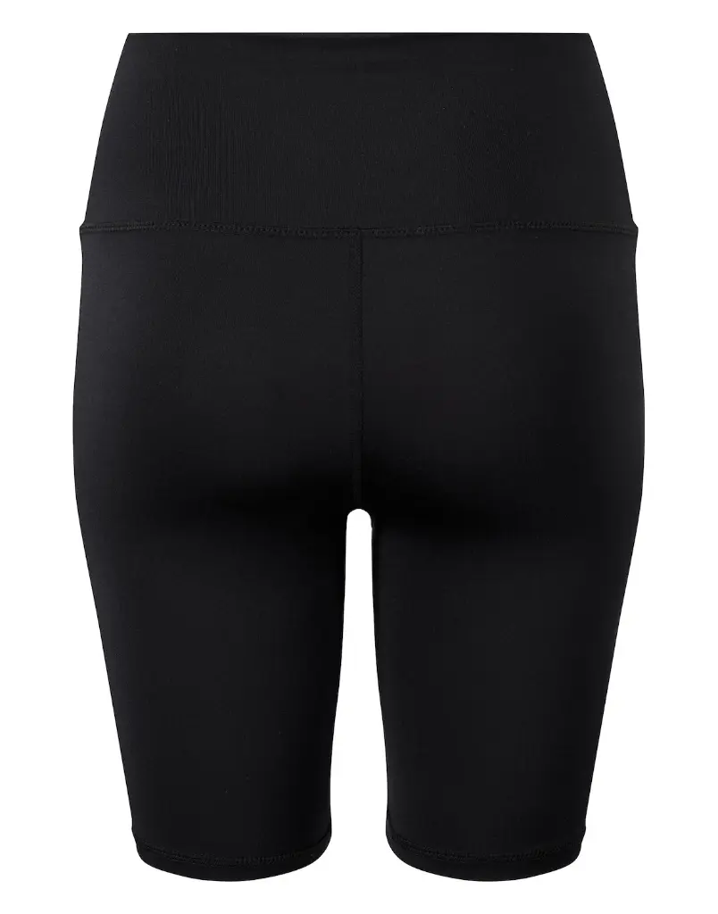 TR046_05_BLACK.webp