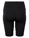 TR046_05_BLACK.webp