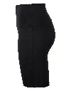 TR046_06_BLACK.webp
